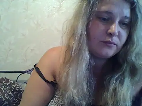 ParisMimi webcam