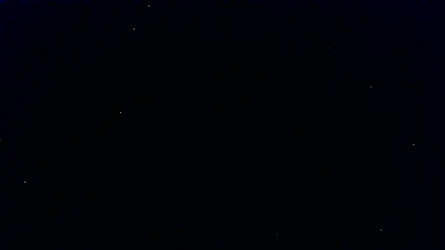 topdomcloud36 webcam