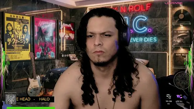 chino_roz webcam