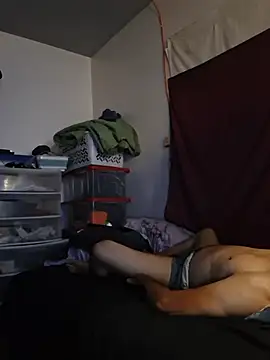 bimexpoexist webcam