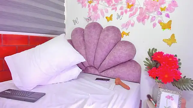 Samy_Blaze webcam
