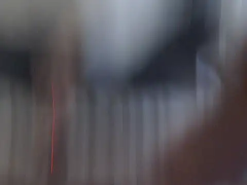 RavenRose4u webcam