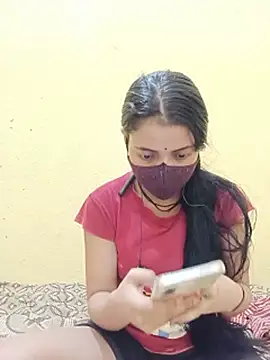 20_year_only_girl live sex cam