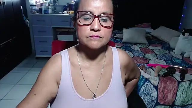 pervert_mommy_ webcam