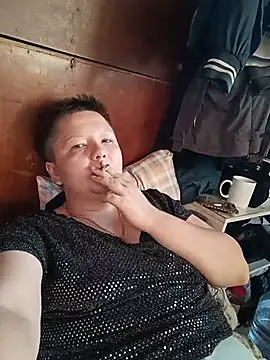 Tina_Mirabella webcam