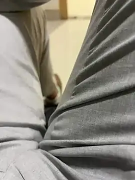Mumbai_Stripper webcam