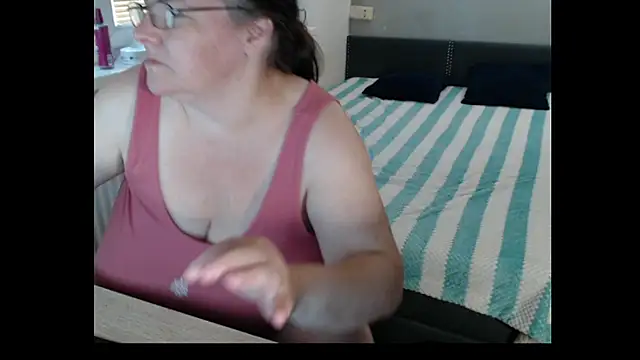Sweetboobs