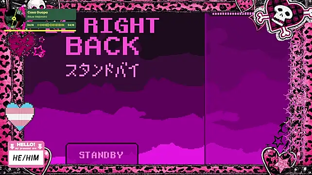 masterkevinftm