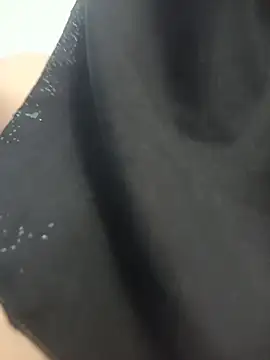 Aafreen_36