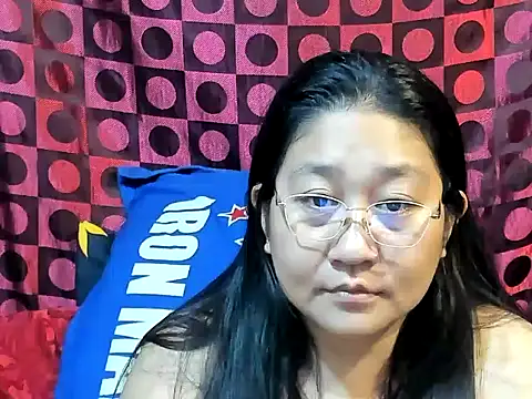 CHUBBY_ANGEL09