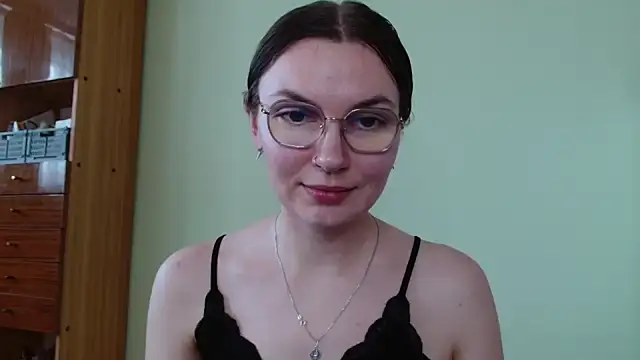 LooveELLYx