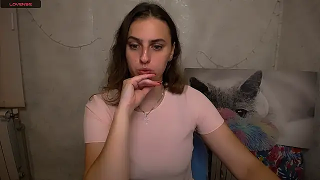 AmandaDimond_