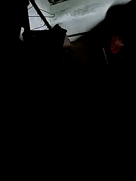 Lealia_sexy live cam preview