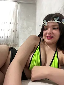 leyla136
