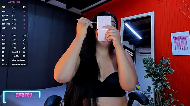 nezuko__chann_
