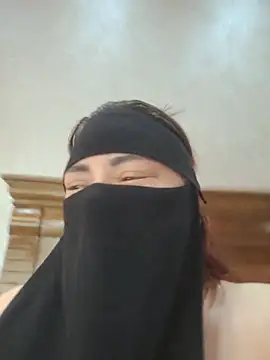 bisan sexy