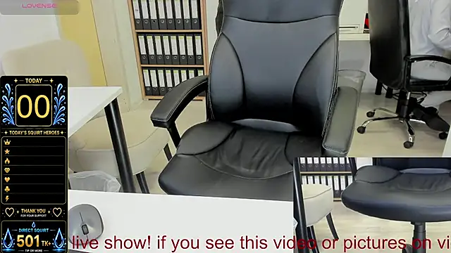 squirt_milf_viktoria webcam
