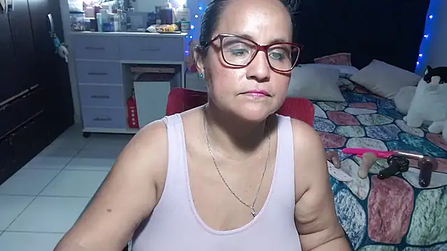 pervert_mommy_ webcam