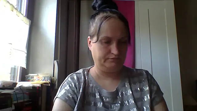_squirty_cum_lady_