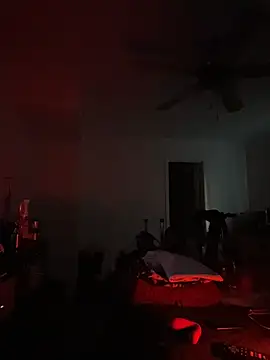 reecieofficial webcam