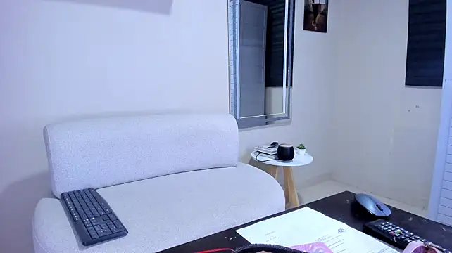 dahian_carter webcam