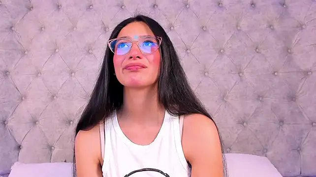 dafne_bss webcam