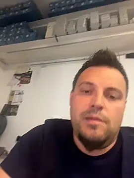 snayperm123 webcam