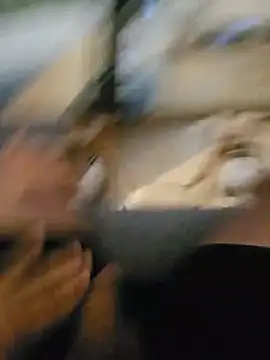 Sexy_Men21 webcam
