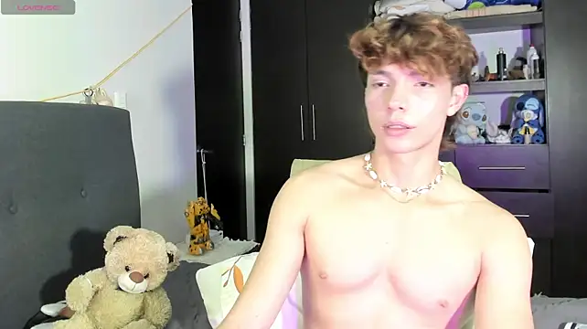 mateosantiago24 webcam