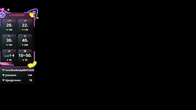Sargonium999 webcam