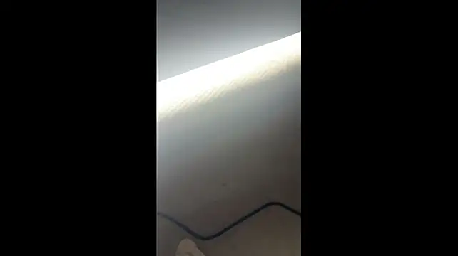 ChocolateBoy-Pussy webcam