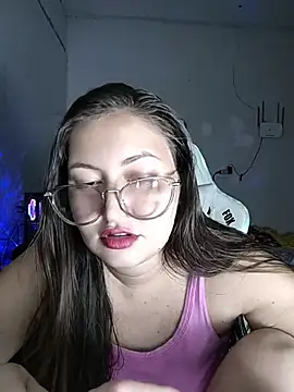 Fetichista23 webcam