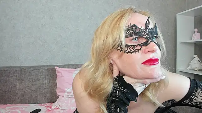 angelica_marquise webcam