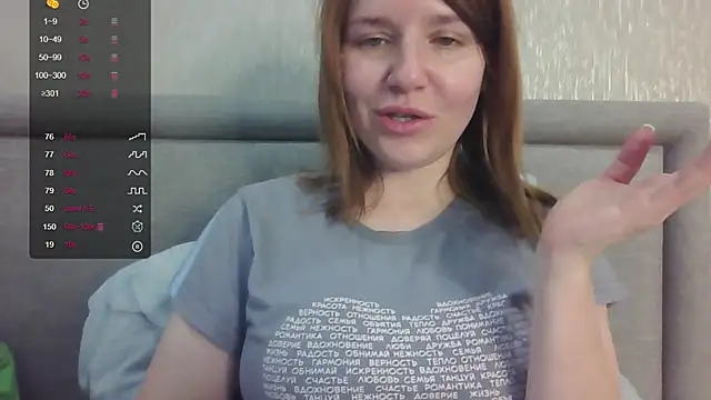 urbadkitty webcam