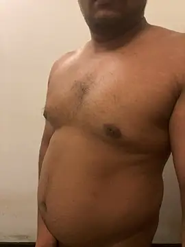 Cute_Dick18 webcam