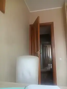 Francenia_lolis webcam
