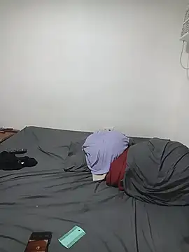 Milfvalesk webcam
