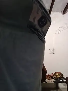 illay_love webcam
