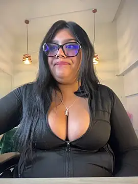 _Dulcinea_1 webcam