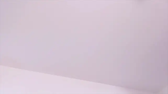 hornyemma__ webcam