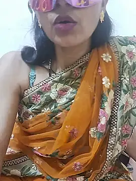 Nandinip2706 webcam