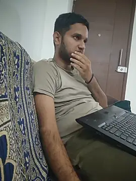 IM_NAUGHTY_JON webcam