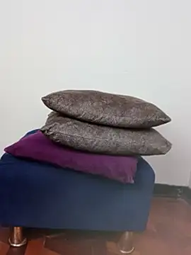 Maralains webcam