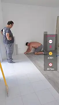 seloloko20 webcam