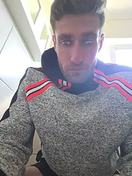 Dbigcock4 webcam