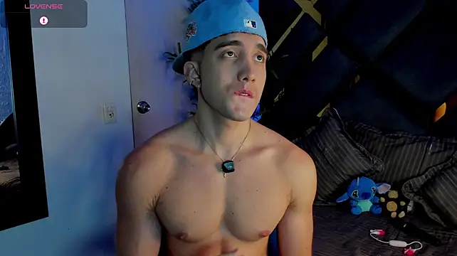 jeicob_stone
