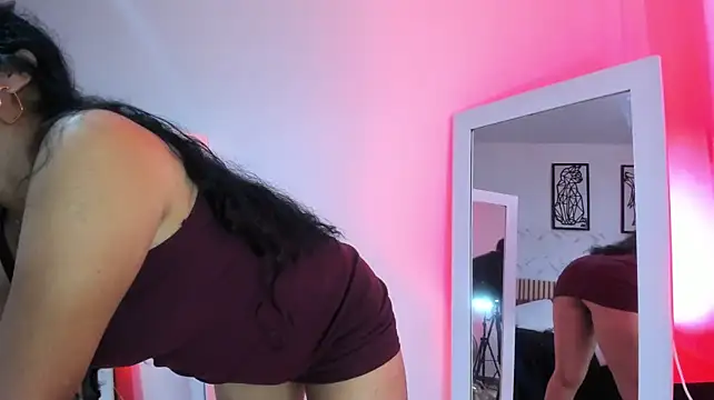 AnnaArela
