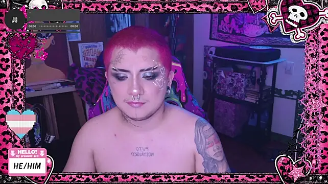 masterkevinftm webcam