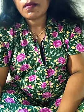 Tamil_Rithika_hot webcam