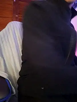 Joylopez_fit webcam